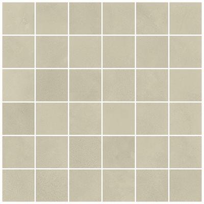shy-2x2-porcelain-tile
