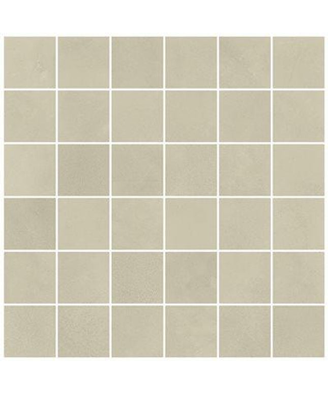 shy-2x2-porcelain-tile