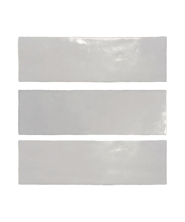 sidi-salt-2x8-ceramic-tile-wall