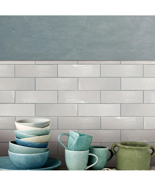 sidi-salt-2x8-ceramic-tile-walls