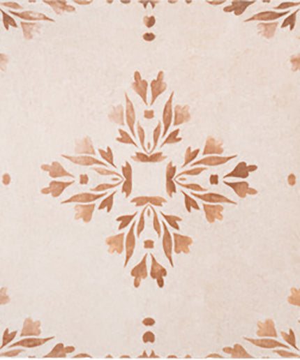 sienna-serafina-matte-6x6-porcelain-tile decorative wall tiles