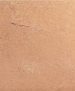 Sienna - Matte