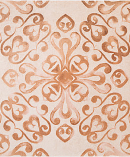 sienna-valentina-matte-6x6-porcelain-tile deco tiles