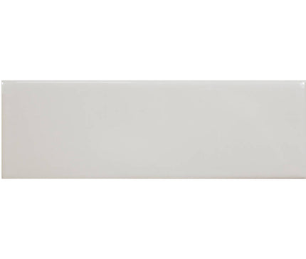 alchemist ceramic tile gloss 2x6 3 Gloss Primrose