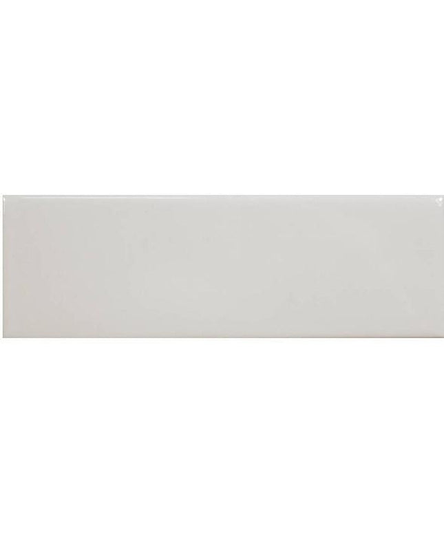 alchemist ceramic tile gloss 2x6 3 Gloss Primrose