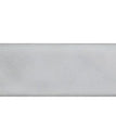 Gloss-Silver