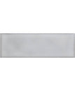 Gloss-Silver