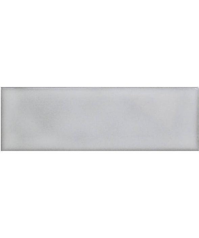 alchemist ceramic tile gloss 2x6 3 