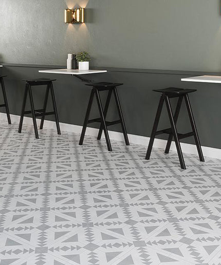 silver-arrow-cuban-9x9-tile-floors