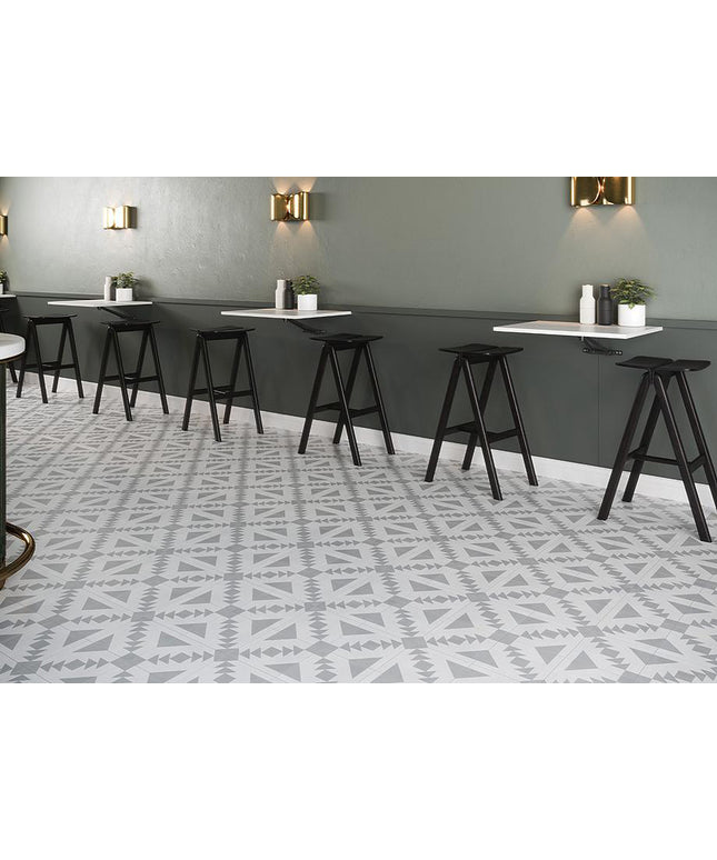 silver-arrow-cuban-9x9-tile-floors