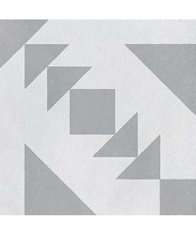 silver-arrow-cuban-9x9-tile-single