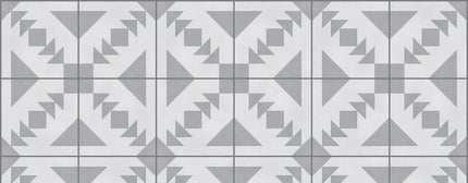 silver-arrow-cuban-9x9-tile