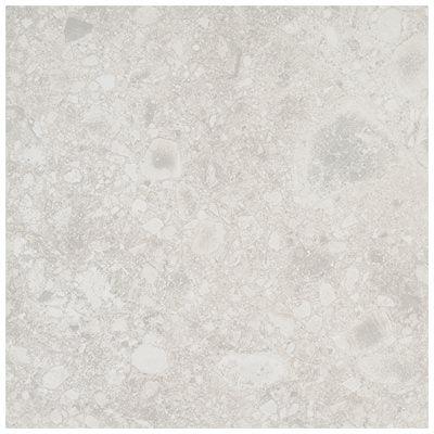 Norr 2.0 Porcelain Tile Matte 24x24