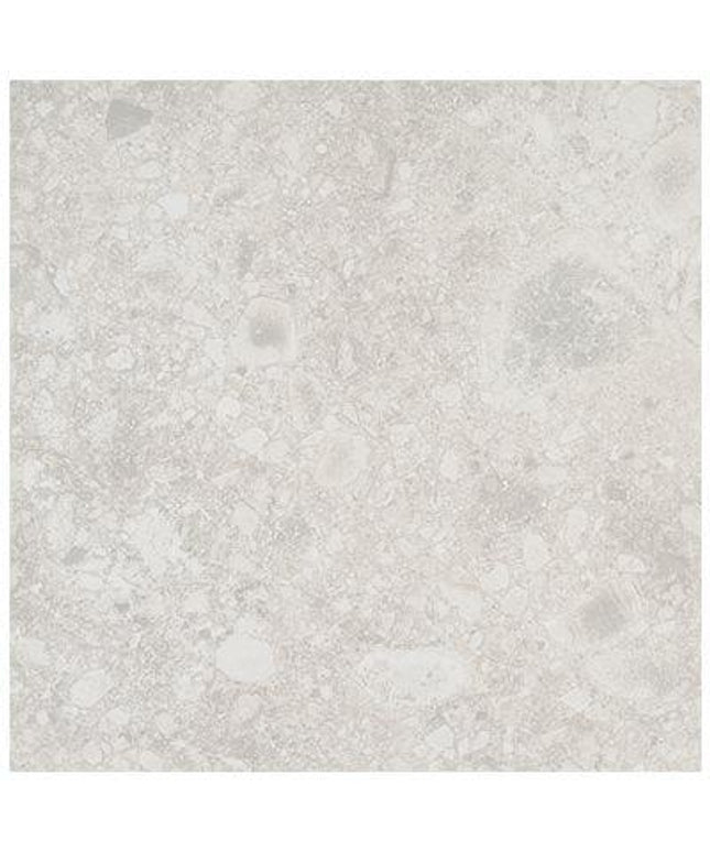 silver-beige-24x24-floor-wall-tile-norr