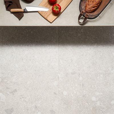 Norr 2.0 Porcelain Tile Matte 24x24