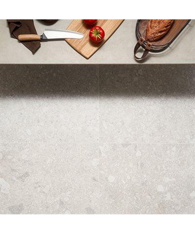 silver-beige-24x24-floor-wall-tile-norr2.0