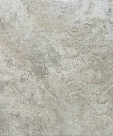 silver-cross-cut-4x4-tiles