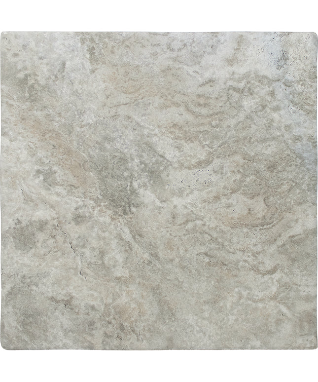silver-cross-cut-4x4-tiles