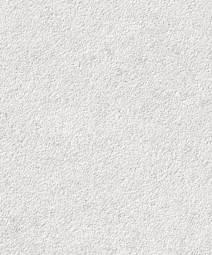 tierra duna textured wall tile White