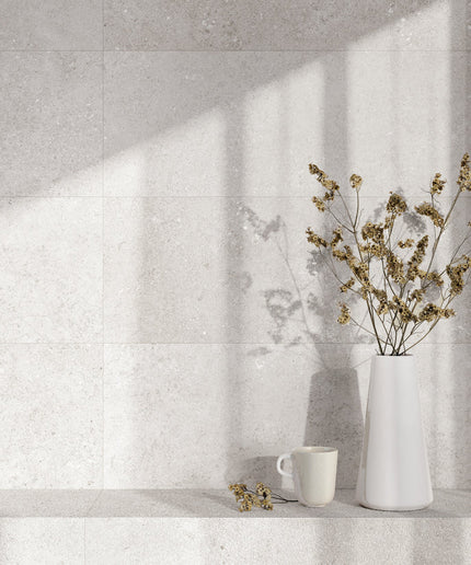 tierra duna textured wall tile 