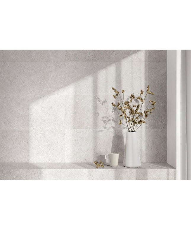 tierra duna textured wall tile 