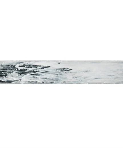 silver-haze-brickset-glass-tile