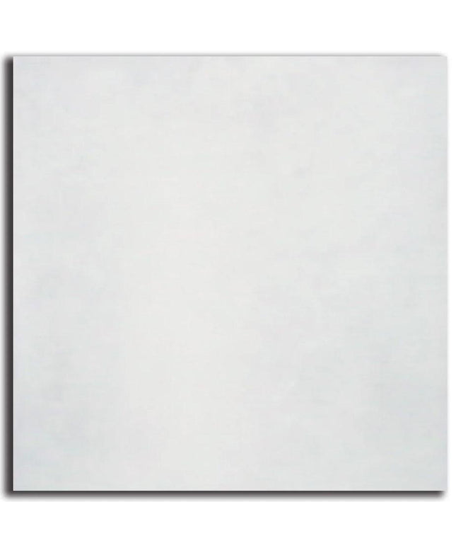 Village C1 Field Tile Ceramic Tile Glossy 5X5