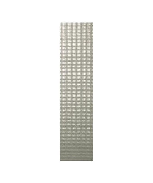 texiture pattern mix ceramic glossy 2 5x10 