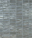 silver-moon-brick