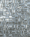 silver-moon-squares