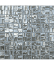 silver-moon-squares