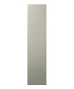 Texiture-Pattern-Mix-Silver