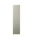 Texiture-Pattern-Mix-Silver