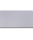 Simply Grey