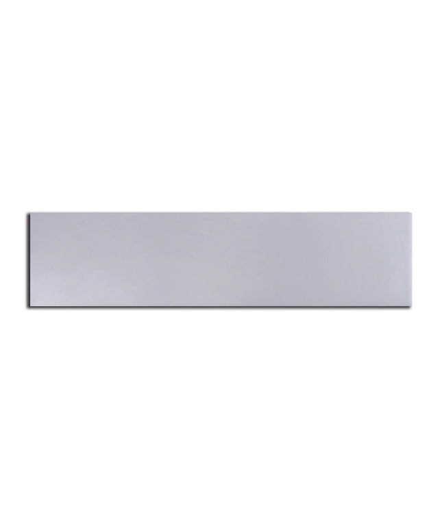 simply-grey-matte-3.5x14.5-tile