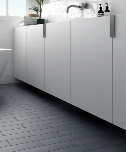 simply-grey-matte-floor-tiles