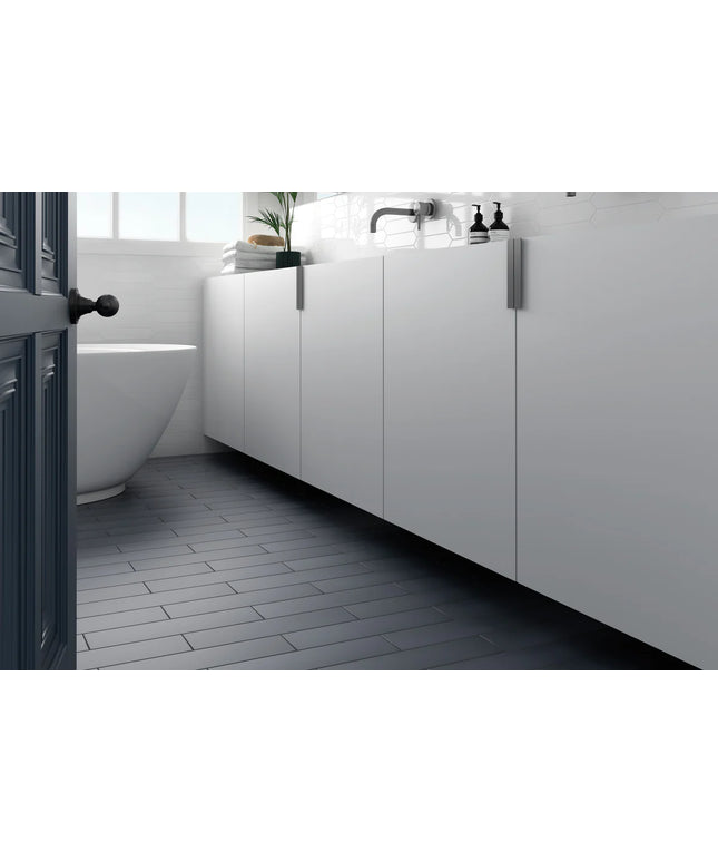simply-grey-matte-floor-tiles