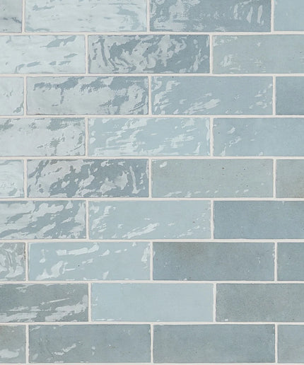 sky 3x8 subway wall tile