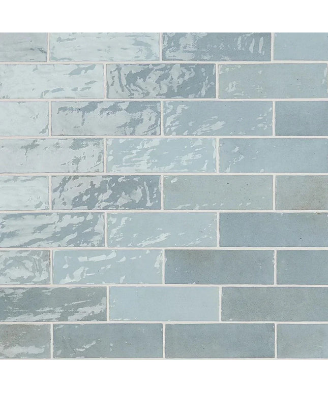 sky 3x8 subway wall tile