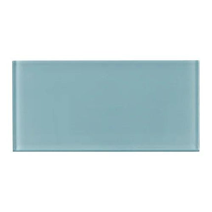 sky-blue-3x6-glass-tile