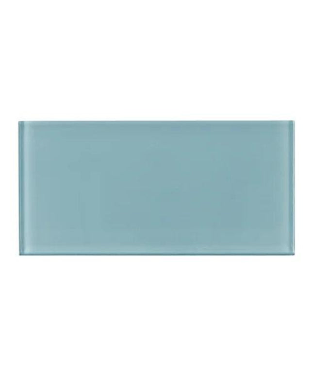 sky-blue-3x6-glass-tile