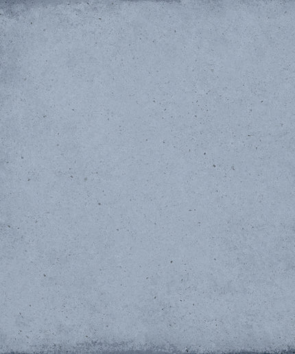Solid light blue color swatch