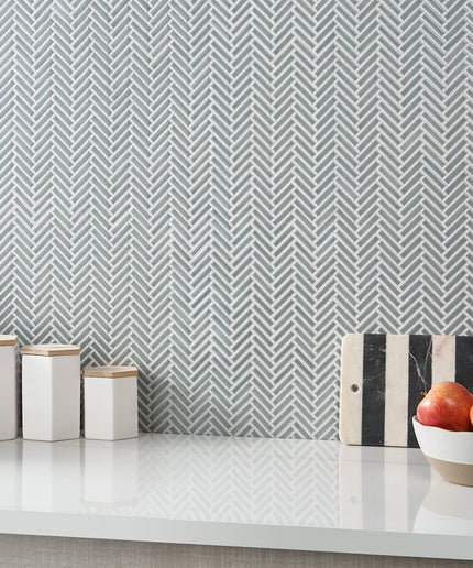 sky-blue-glossy-herringbone-tile-11x11-walls