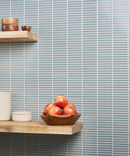 sky-blue-glossy-tri-stacked-tile-walls-mosaic