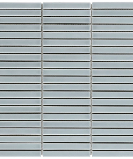 sky-blue-glossy-tri-stacked-tile-mosaic