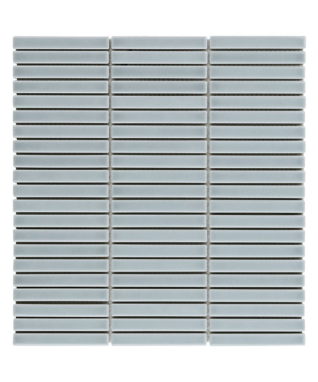sky-blue-glossy-tri-stacked-tile-mosaic