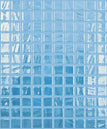 sky-blue-turquoise-brush-titanium-squares