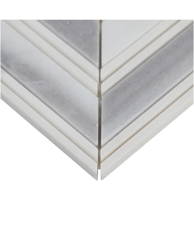 skyline-chevron-tile-11x12-close-up