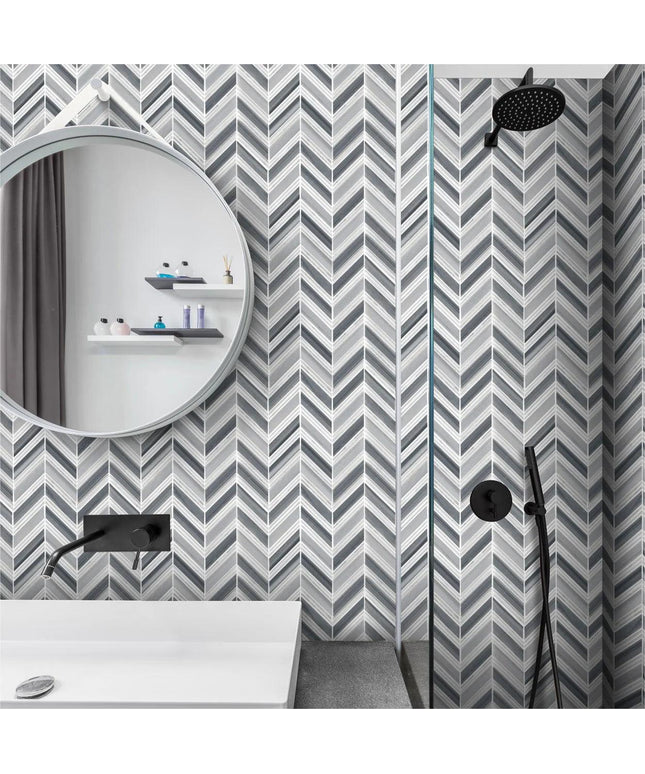 skyline-chevron-tile-11x12-wall