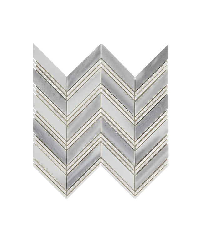skyline-chevron-tile-11x12